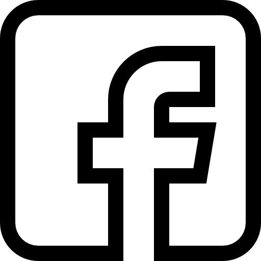 Social Media Ads
