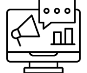 Performance Marketing