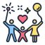 Kids Events