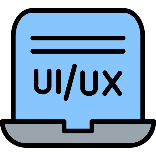 Designers | UI | UX