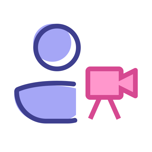 Ad Film Maker