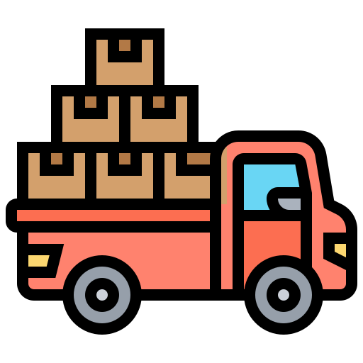 Transportation & Logistics