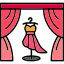 Fashion Events