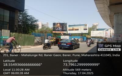 Hoardings
