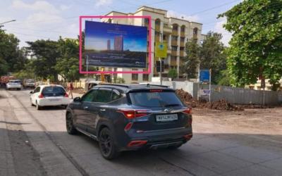 Hoardings