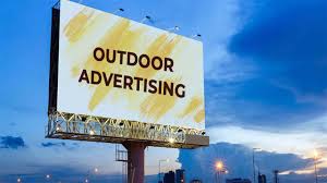 Hoardings