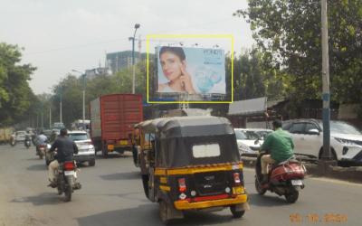 Hoardings