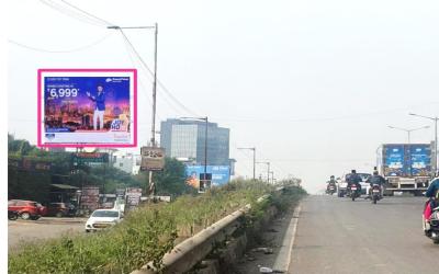 Hoardings
