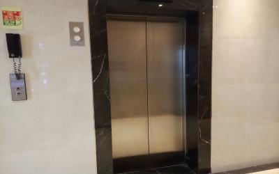 Lifts
