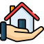 Real Estate